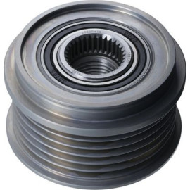 Generatorfreilauf 588077