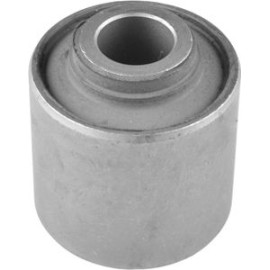 Lagerbuchse, Querlenker Ford T. Maverick 2.4/2.7Td 96-98 Le 00225407