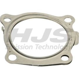 Dichtung Ford 83 15 7188