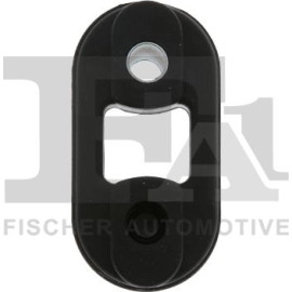 FA1 Auspuffhalter 553-908 FA1 Auspuffhalter 553-908