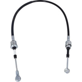 Kamoka Schaltseilzug CP0166
