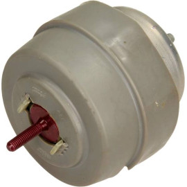 40-0347 MAXGEAR Motorlager 40-0347 VW A4 01-05 links