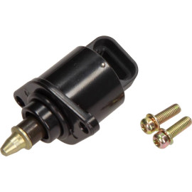 MAXGEAR Leerlaufregelventil MG34-B03/01 58-0032