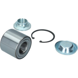 KAMOKA Radlagersatz 5600096