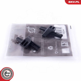 ESEN SKV Reparatursatz, Saugrohrmodul 96SKV402