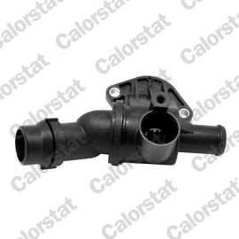 Thermostat, Kühlmittel TH7068.87J