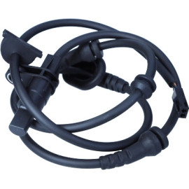 Sensor, Raddrehzahl 20-0436