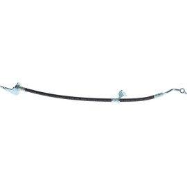 Bremsschlauch 1987481716