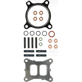 Montagesatz, Lader 04-10363-01