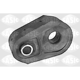 Koppelstange Renault T. Trafi 4003381