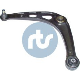 RTS Achsarm 96-90439-2 RTS Achsarm 96-90439-2