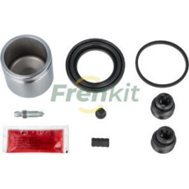FRENKIT Reparatursatz, Bremssattel 254982 FRENKIT Reparatursatz, Bremssattel 254982