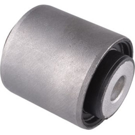 TEDGUM_TD Lagerung, Lenker TED11598