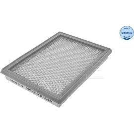 MEYLE Honda Luftfilter 36-12 321 0006 MEYLE Honda Luftfilter 36-12 321 0006