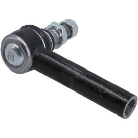 Kamoka Spurstangenkopf 9010234