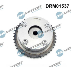 Nockenwellenversteller DRM01537