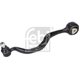 Querlenker Bmw T. E34 Le 87-96 24295 Querlenker Bmw T. E34 Le 87-96 24295