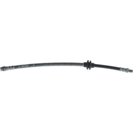 Bremsschlauch 1 987 481 B63