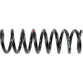 Sachs Fahrwerksfeder Db P. W202 -00 997 692