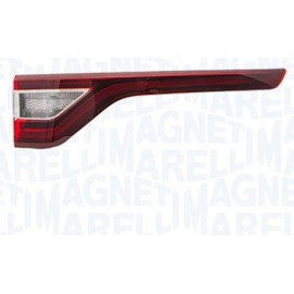 5216,641,3 Magneti Marelli Heckleuchte 52166413 - innen rechts LED PQ 5216,641,3 Magneti Marelli Heckleuchte 52166413 - innen rechts LED PQ