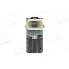 PARKSENSOR HINTEN/VORNE GRU PQ 7297,301,2