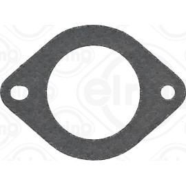 Elring Abgasrohrdichtung 924.550 Elring Abgasrohrdichtung 924.550