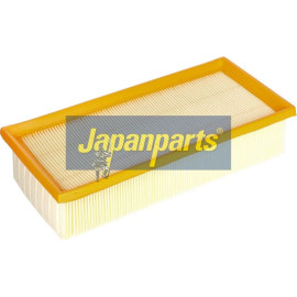 Luftfilter Toyota FA-253S Luftfilter Toyota FA-253S