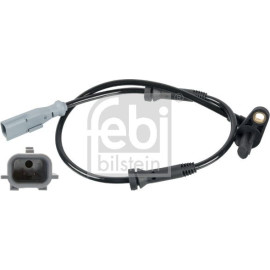 Sensor, Raddrehzahl 171153