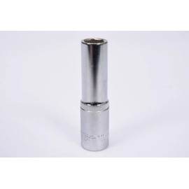 Sechskantschlüssel 10mm Lang 3/8 YT-3824