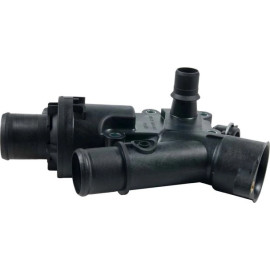 Gates Thermostat TH48183G1