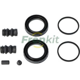 FRENKIT Reparatursatz, Bremssattel 248079 FRENKIT Reparatursatz, Bremssattel 248079