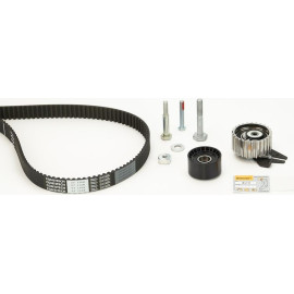 Zahnrimsatz CT1105K3