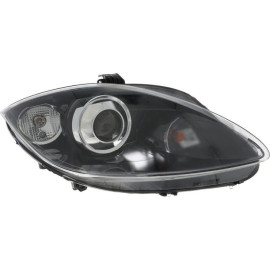 044094 Valeo Scheinwerfer 044094 - rechts Xenon + Kurvenlicht + Tagfahrlicht PQ 044094 Valeo Scheinwerfer 044094 - rechts Xenon + Kurvenlicht + Tagfahrlicht PQ