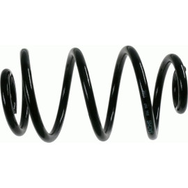 Sachs Fahrwerksfeder Renault T. Modus/Grand Modus 04 994167