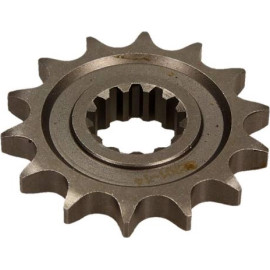 AFAM Ritzel 14 Zähne 22201-14