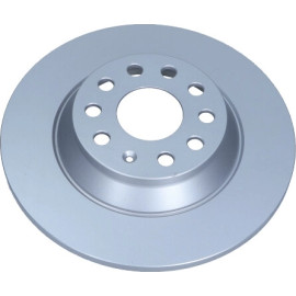 Quaro Bremsscheibe Vw T. Golf/Passat/Tiguan 1.2-2.0 12 QD2268 Quaro Bremsscheibe Vw T. Golf/Passat/Tiguan 1.2-2.0 12 QD2268
