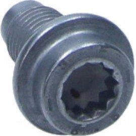 N98926001 VAG Original N98926001 Schraube Audi A1 11 – – OE-Nr. N98926001
