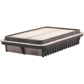 Filtron Luftfilter AP 190/1 Filtron Luftfilter AP 190/1