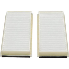 AMC Innenraumfilter PKW MC-5114