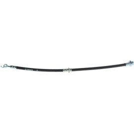 Bosch Bremsschlauch 1987476401 Bosch Bremsschlauch 1987476401