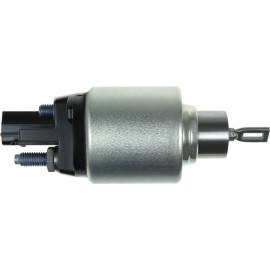 Magnetschalter, Anlasser SS0131(BOSCH)