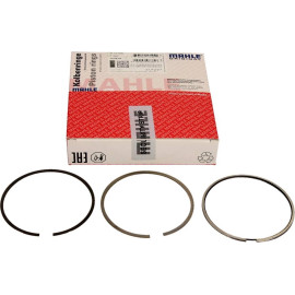 Kolbenringsatz 007 RS 00153 0N0