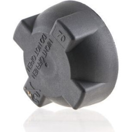 MAHLE Verschlußdeckel, Kühlmittelbehälter CRB 90 000S