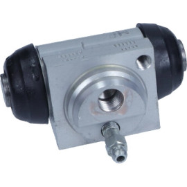 Radbremszylinder F 026 002 572