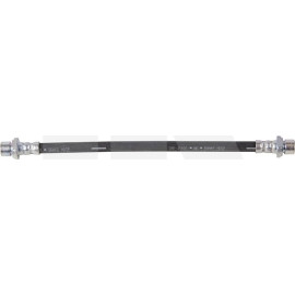 NK Bremsschlauch 8545133