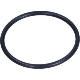 VAG Original 04L131547AG VAG Original Agr-Ventildichtung VW Passat 2.0 TDI 15 – – OE-Nr. 04L131547AG VAG Original 04L131547AG VAG Original Agr-Ventildichtung VW Passat 2.0 TDI 15 – – OE-Nr. 04L131547AG