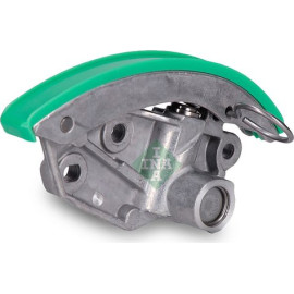 INA Spanner, Steuerkette 551 0159 10