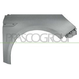 KOTFLÜGEL V R +SBL PVC PQ 5216,136,1