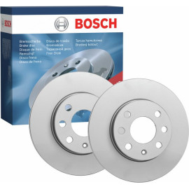 Bremsscheibe 0 986 479 B84