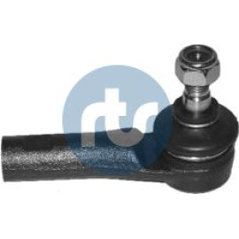 RTS Lenkungsgelenk 91-02364 RTS Lenkungsgelenk 91-02364